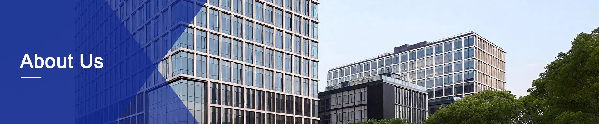 మా గురించి