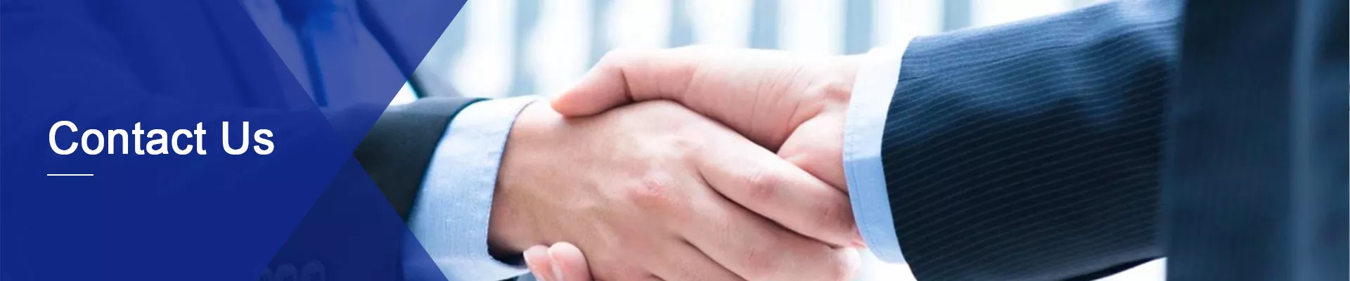 మమ్మల్ని సంప్రదించండి